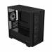 ASUS Case A21 PLUS TG ARGB BLACK