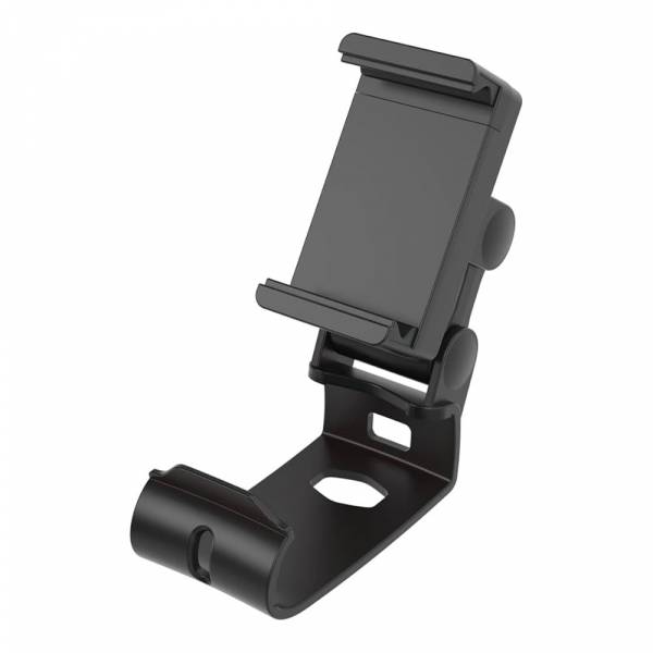 CoolerMaster Storm Controller Cradle Mobile Phone Holder