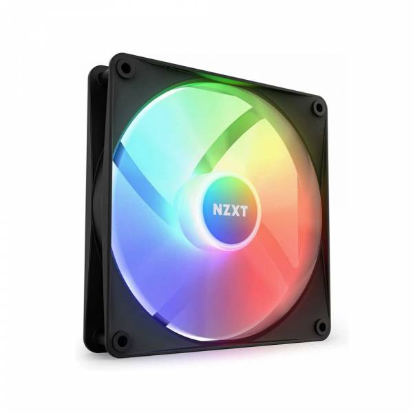 NZXT F140 RGB Core