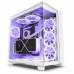 NZXT H9 Elite White