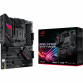 ASUS ROG STRIX B550-F GAMING