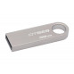 Kingston 32GB USB 2.0 DataTraveler SE9 (Stylish Metal casing)