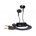 ASUS HS-101 Headset (Black)