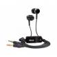 ASUS HS-101 Headset (Black)