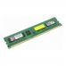 Kingston 4GB 1600MHz DDR3 Non-ECC CL9 DIMM