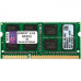 Kingston 8GB 1600MHz DDR3L 1.35V