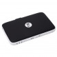 Kingston MobileLite Wi-Fi Wireless G2 USB Card Reader & Battery Power Bank