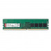 J&A 4GB 2400MHz DDR4 Non-ECC DIMM