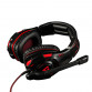 Modecom MC-832 Volcano GHOST Gaming Headphones with microphone