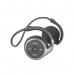 Modecom Bluetooth MC-250B Wireless Headphones