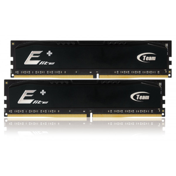 Team Elite 4GB 2400MHz DDR4   Non-ECC CL16 DIMM