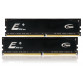 Team Elite 4GB 2400MHz DDR4   Non-ECC CL16 DIMM