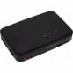 Kingston MobileLite Pro Wi-Fi Wireless G3 USB Card Reader & Battery Power Bank with 64GB builtin sto