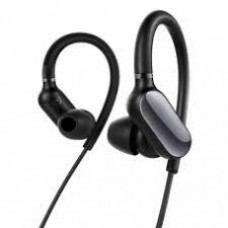 Bluetooth High Quality headset ST3A-Metal