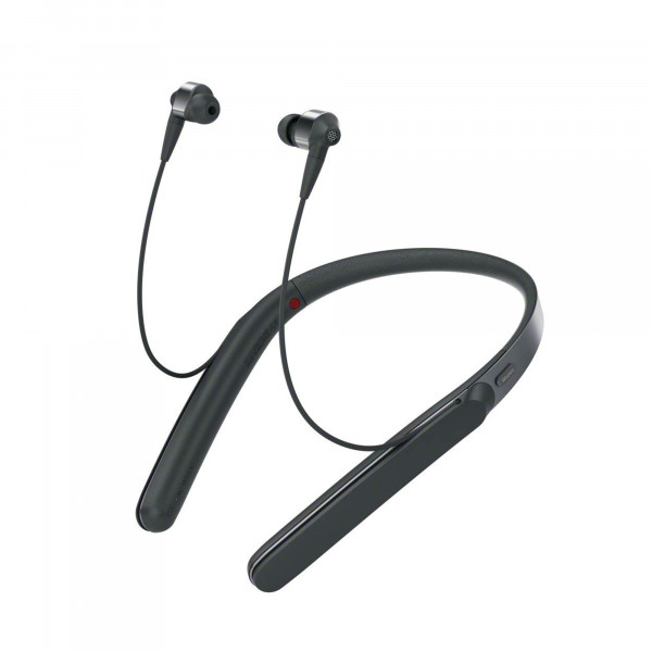 Wireless headset ST169 with microphone