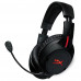 HyperX Cloud Flight Wireless Gaming Headset for PC / PS4