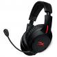 HyperX Cloud Flight Wireless Gaming Headset for PC/PS4