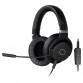 CM MH 752 Gaming Headset with Virtual 7.1 Surround Sound