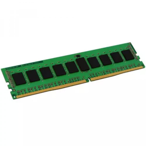 Kingston 4GB 2666MHz DDR4 Non-ECC CL19 DIMM