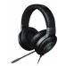 Razer Kraken Black