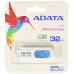 ADATA 32GB USB Flash Drive C008