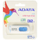 ADATA 32GB USB Flash Drive C008