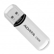 A-Data 32GB USB Flash Drive C906