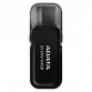 ADATA 32GB USB Flash Drive UV240