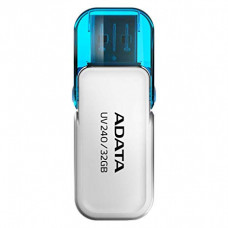A-Data 32GB USB Flash Drive UV240