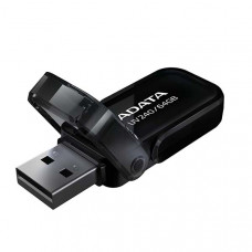 A-Data 64GB USB Flash Drive UV240