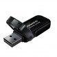 ADATA 64GB USB Flash Drive UV240