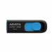 ADATA 32GB USB Flash Drive UV128