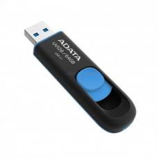 A-Data 64GB USB Flash Drive UV128