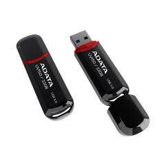 A-Data 32GB USB Flash Drive UV150