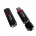 ADATA 32GB USB Flash Drive UV150
