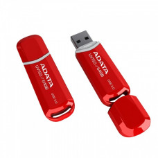 A-Data 64GB USB Flash Drive UV150