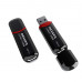 ADATA 64GB USB Flash Drive UV150