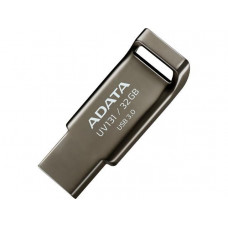 A-Data 32GB USB Flash Drive UV131