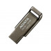 ADATA 32GB USB Flash Drive UV131