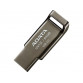 ADATA 64GB USB Flash Drive UV131