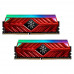 ADATA DDR4 8GB XPG SPECTRIX D41