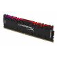 Kingston 8GB 3600MHz DDR4 CL17 DIMM XMP HyperX Predator RGB