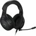 CoolerMaster MH-630 Gaming Headset