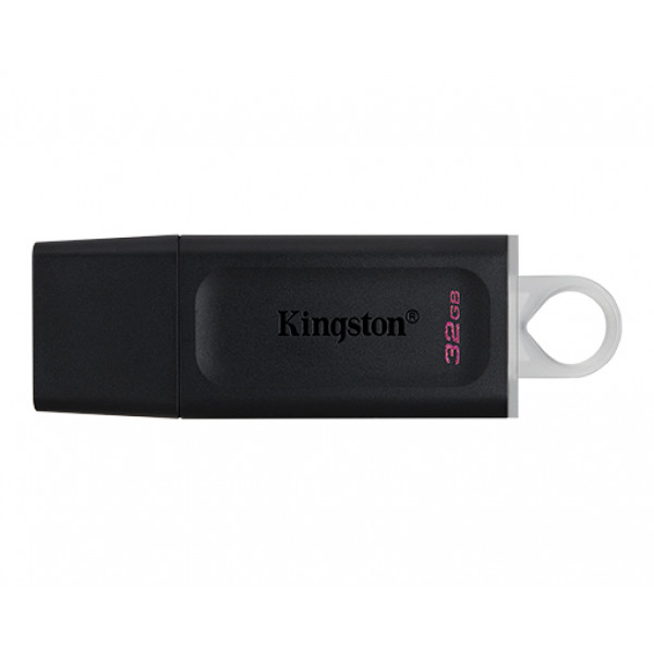 Kingston 32GB USB 3.2 Gen1 DataTraveler Exodia