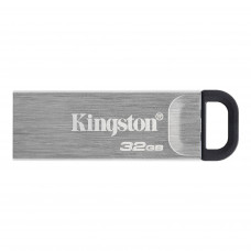 Kingston 32GB DT Kyson