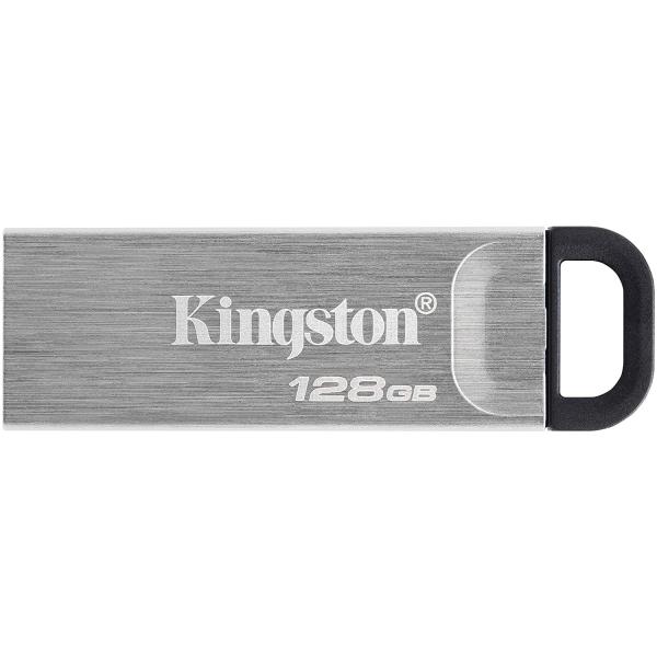 Kingston 128GB DT Kyson