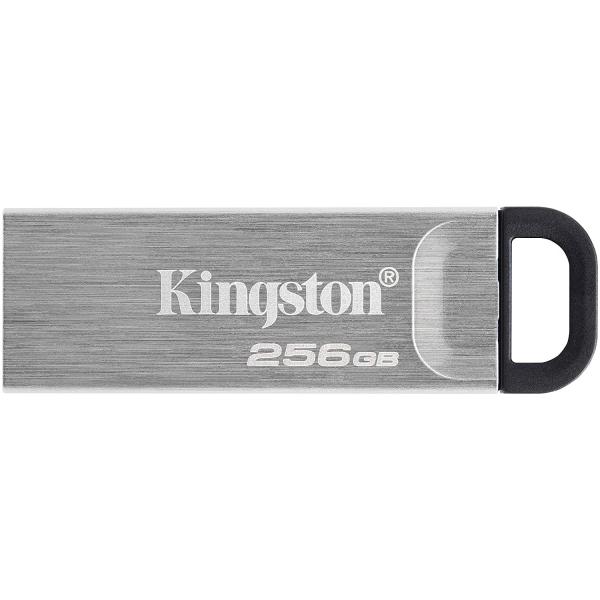Kingston 256GB DT Kyson