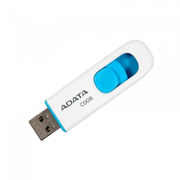 ADATA 64GB USB Flash Drive C008