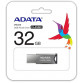 ADATA 32GB USB Flash Drive UV250