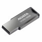 ADATA 64GB USB Flash Drive UV250